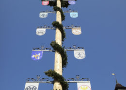 Maibaum