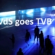 Titelbild VdS goes TVB