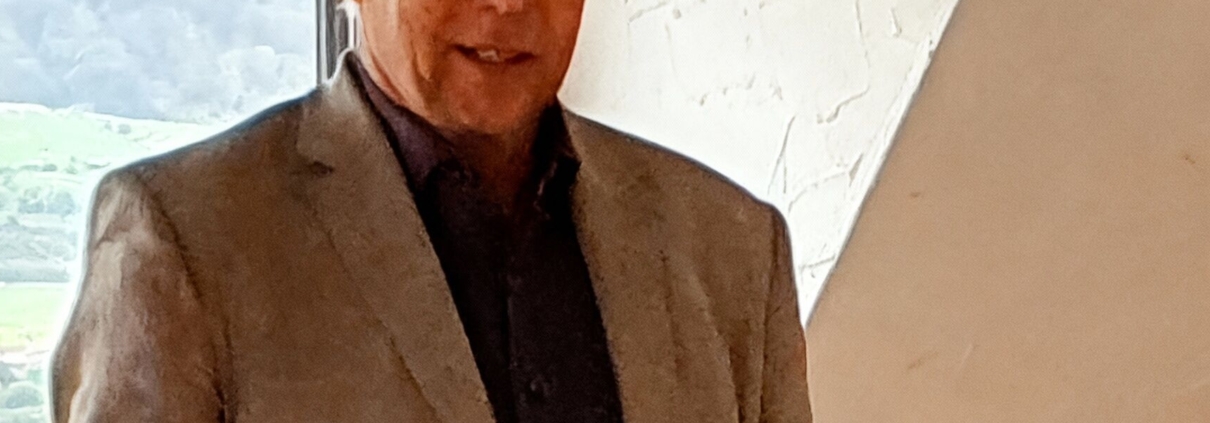 Andreas Maurer