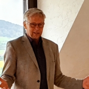 Andreas Maurer Andreas Maurer