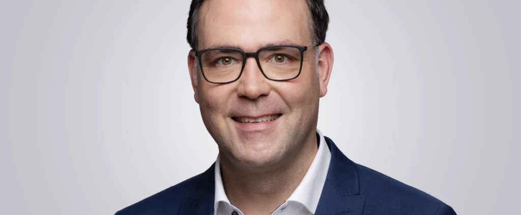 Siegfried Lorek