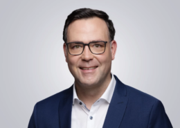 Siegfried Lorek