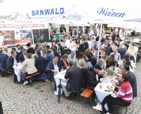 k-20250721_vds_politischer-stammtisch_city-treff-102_54671899538_o