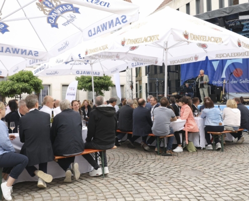 k-20250721_vds_politischer-stammtisch_city-treff-138_54671905669_o