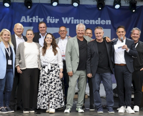 k-20250721_vds_politischer-stammtisch_city-treff-185_54671667371_o