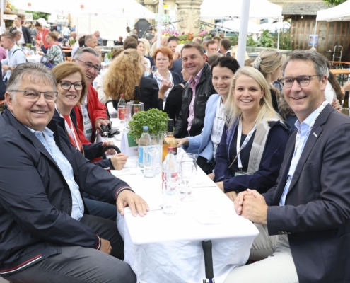 k-20250721_vds_politischer-stammtisch_city-treff-49_54670830772_o