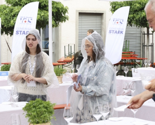 k-20250721_vds_politischer-stammtisch_city-treff-7_54671993505_o