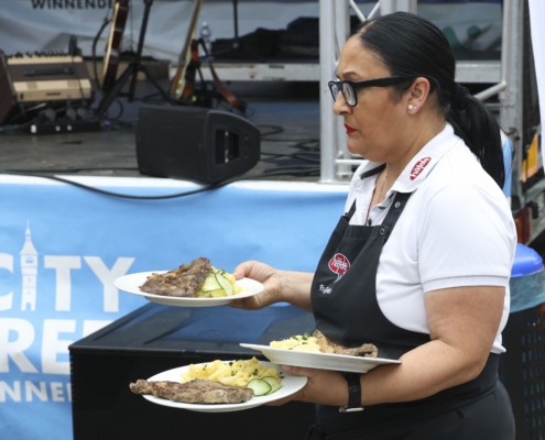 k-20250721_vds_politischer-stammtisch_city-treff-93_54671994230_o