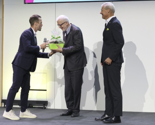 k-20251009_forumw_krcher-auditorium-130_54849336763_o