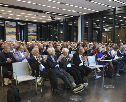 k-20251009_forumw_krcher-auditorium-137_54848218632_o