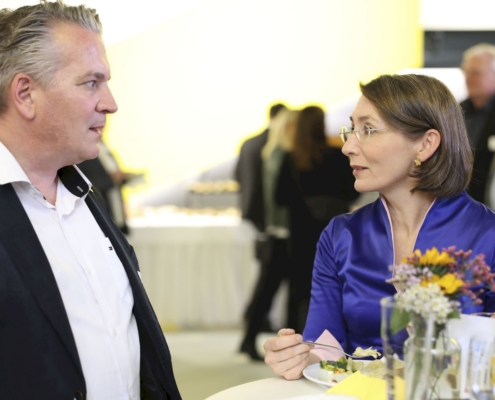 k-20251009_forumw_krcher-auditorium-165_54849391860_o