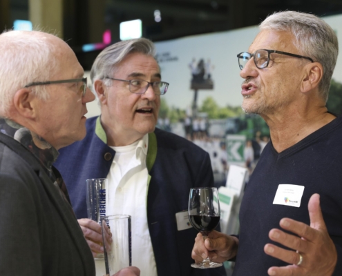 k-20251009_forumw_krcher-auditorium-167_54849078106_o