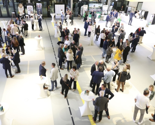 k-20251009_forumw_krcher-auditorium-199_54849077741_o