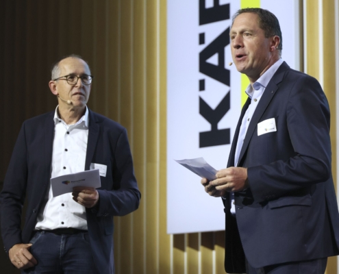 k-20251009_forumw_krcher-auditorium-56_54848218107_o