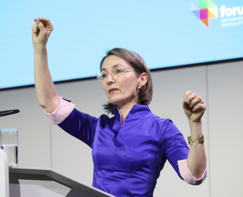 k-20251009_forumw_krcher-auditorium-78_54849078936_o